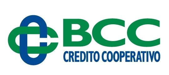 Banca di Credito Cooperativo