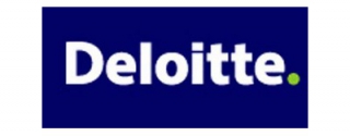 Deloitte