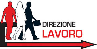 Direzione Lavoro