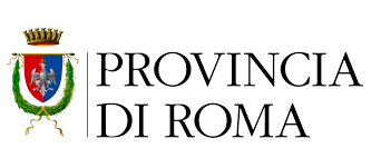 Provincia di Roma