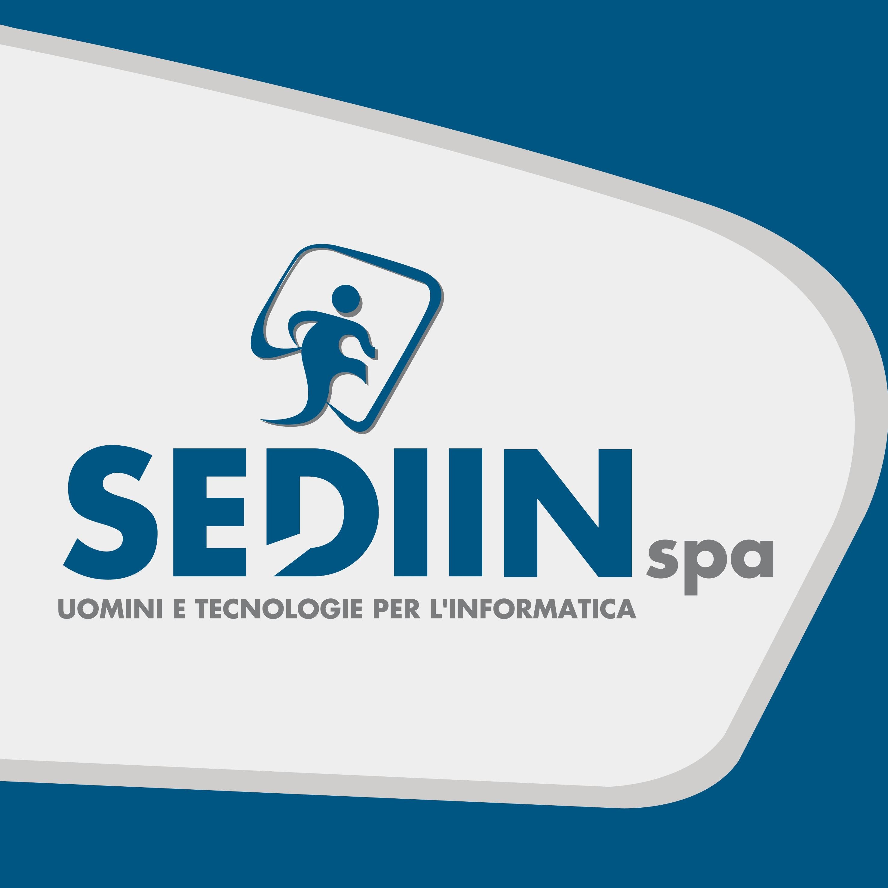 Sediin spa