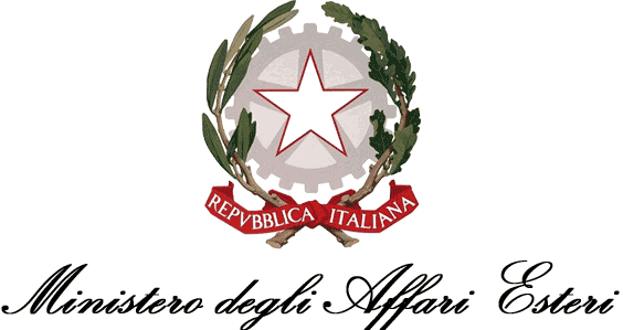 Ministero degli Affari Esteri