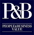 People&Business